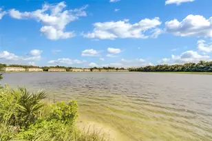 3853 Gliding Pl, Sanford, FL 32773 - Photo 70