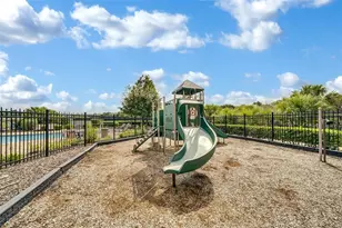 3853 Gliding Pl, Sanford, FL 32773 - Photo 68