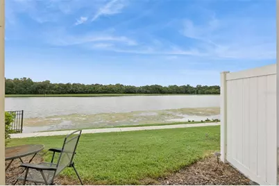 3853 Gliding Place, Sanford, FL 32773 - Photo 48