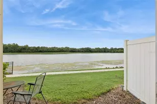 3853 Gliding Pl, Sanford, FL 32773 - Photo 48