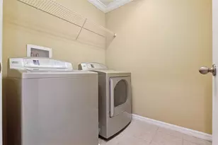 3853 Gliding Pl, Sanford, FL 32773 - Photo 42