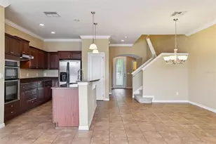 3853 Gliding Pl, Sanford, FL 32773 - Photo 20