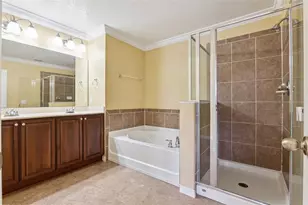 3853 Gliding Pl, Sanford, FL 32773 - Photo 34