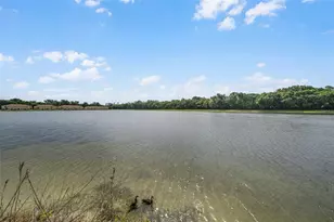 3853 Gliding Pl, Sanford, FL 32773 - Photo 52