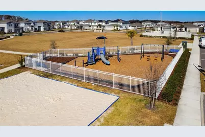 3077 Ella Way, Saint Cloud, FL 34771 - Photo 28