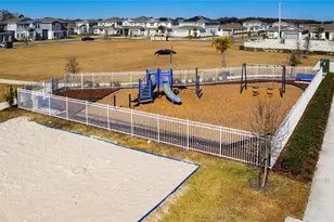 3077 Ella Wy, Saint Cloud, FL 34771 - Photo 28