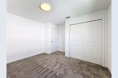 3077 Ella Way, Saint Cloud, FL 34771 - Photo 16