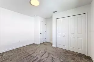 3077 Ella Wy, Saint Cloud, FL 34771 - Photo 16