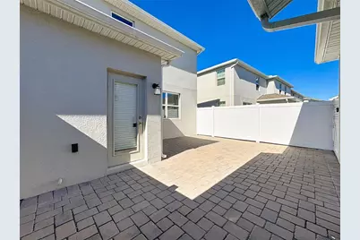 3077 Ella Way, Saint Cloud, FL 34771 - Photo 24