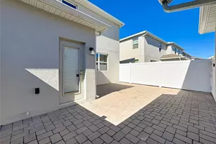3077 Ella Wy, Saint Cloud, FL 34771 - Photo 24