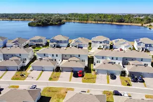 3077 Ella Wy, Saint Cloud, FL 34771 - Photo 26