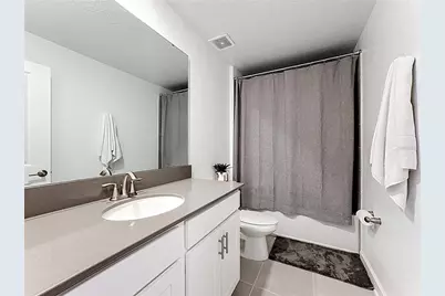 3077 Ella Way, Saint Cloud, FL 34771 - Photo 20