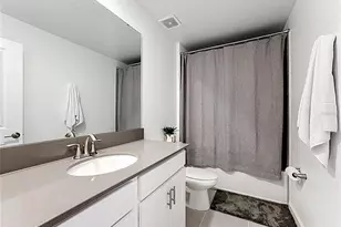 3077 Ella Wy, Saint Cloud, FL 34771 - Photo 20