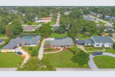 109 Pine Needle Lane, Altamonte Springs, FL 32714 - Photo 26