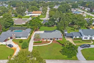109 Pine Needle Ln, Altamonte Springs, FL 32714 - Photo 26