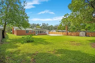 109 Pine Needle Ln, Altamonte Springs, FL 32714 - Photo 36