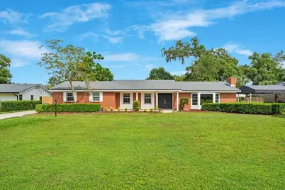 109 Pine Needle Lane, Altamonte Springs, FL 32714 - Photo 1