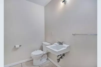 109 Pine Needle Lane, Altamonte Springs, FL 32714 - Photo 34