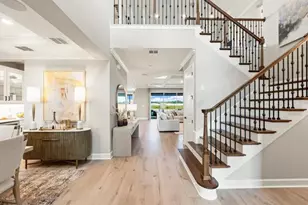 789 Ladyfish Trl, Saint Cloud, FL 34771 - Photo 6