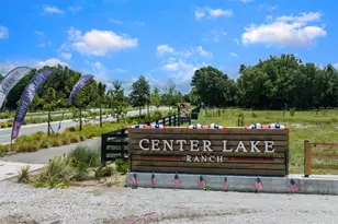 789 Ladyfish Trl, Saint Cloud, FL 34771 - Photo 20