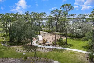 789 Ladyfish Trl, Saint Cloud, FL 34771 - Photo 22