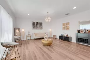 639 Samuel Pl, Davenport, FL 33837 - Photo 4