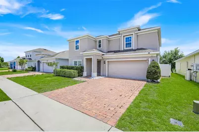639 Samuel Place, Davenport, FL 33837 - Photo 1