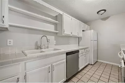 510 Yellowwood Court, Altamonte Springs, FL 32714 - Photo 12