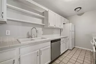 510 Yellowwood Ct, Altamonte Springs, FL 32714 - Photo 12