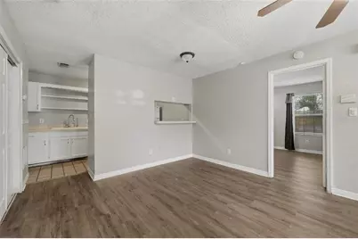 510 Yellowwood Court, Altamonte Springs, FL 32714 - Photo 8