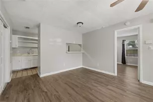 510 Yellowwood Ct, Altamonte Springs, FL 32714 - Photo 8