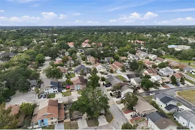 510 Yellowwood Court, Altamonte Springs, FL 32714 - Photo 20