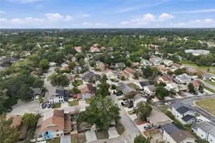 510 Yellowwood Ct, Altamonte Springs, FL 32714 - Photo 20