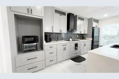 1414 E Harding Street, Orlando, FL 32806 - Photo 12
