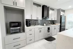 1414 E Harding St, Orlando, FL 32806 - Photo 12