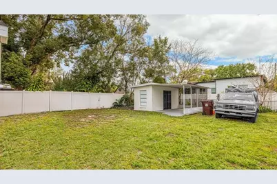 1414 E Harding Street, Orlando, FL 32806 - Photo 48