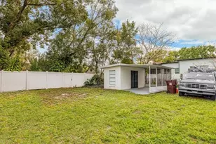 1414 E Harding St, Orlando, FL 32806 - Photo 48