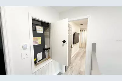 1414 E Harding Street, Orlando, FL 32806 - Photo 34