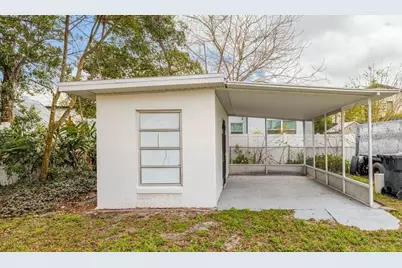 1414 E Harding Street, Orlando, FL 32806 - Photo 46
