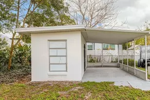 1414 E Harding St, Orlando, FL 32806 - Photo 46