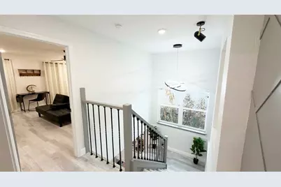 1414 E Harding Street, Orlando, FL 32806 - Photo 30