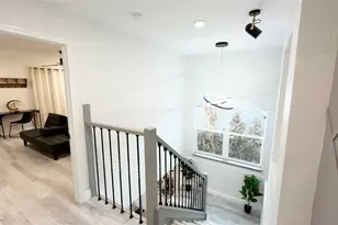 1414 E Harding St, Orlando, FL 32806 - Photo 30