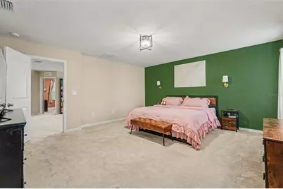 11207 Southern Cross Place, Gibsonton, FL 33534 - Photo 18