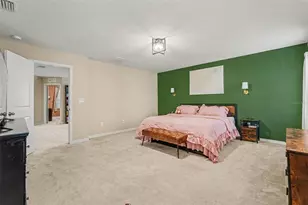 11207 Southern Cross Pl, Gibsonton, FL 33534 - Photo 18