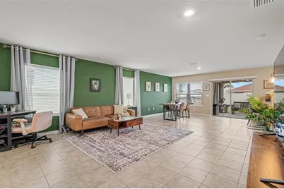 11207 Southern Cross Place, Gibsonton, FL 33534 - Photo 6