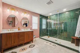11207 Southern Cross Pl, Gibsonton, FL 33534 - Photo 20