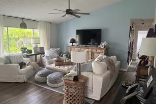 [Address not provided], Belle Isle, FL 32809 - Photo 6