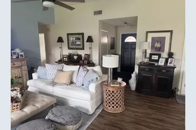[Address not provided], Belle Isle, FL 32809 - Photo 4