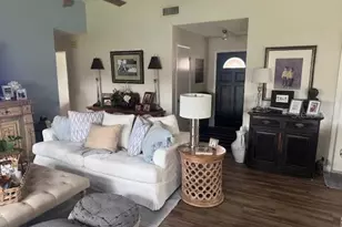 [Address not provided], Belle Isle, FL 32809 - Photo 4