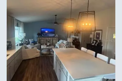 [Address not provided], Belle Isle, FL 32809 - Photo 6